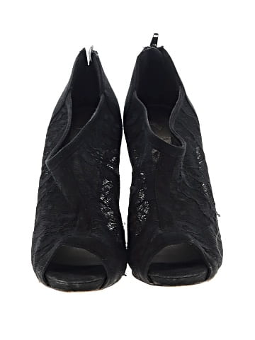 M by Marinelli Heels (view 2)