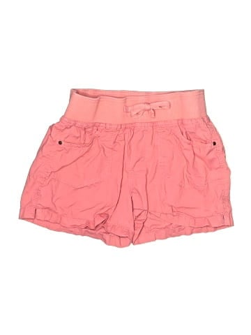 Arizona Jean Company Shorts (view 1)