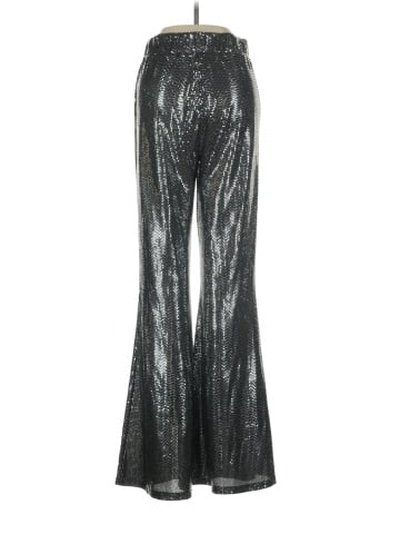 Chelsea & Violet Dress Pants (view 2)