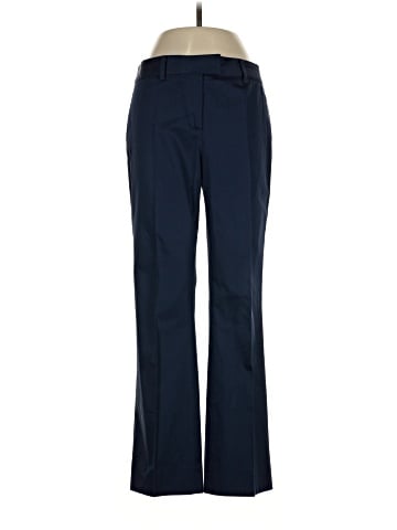 Boutique Moschino Dress Pants (view 1)