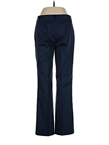 Boutique Moschino Dress Pants (view 2)