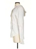 Pol Silver Zip Up Hoodie Size S - photo 5