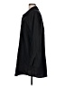 Shein 100% Polyester Black 3/4 Sleeve Blouse Size 12 - photo 5