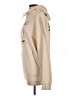 Mure + Grand Tan Pullover Hoodie Size S - photo 5