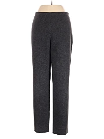 Tommy Hilfiger Dress Pants (view 1)