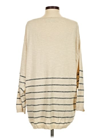 FP BEACH Pullover Sweater (view 2)