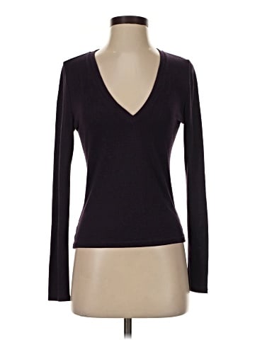 Wilfred Free Cardigan (view 1)