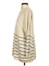 FP BEACH Stripes Tan Pullover Sweater Size XS - photo 5