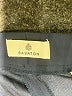 Babaton Solid Blue Active Pants Size 2 - photo 7