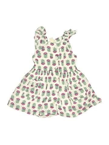 Crewcuts Outlet Dress (view 1)