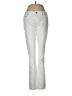 Paige Ivory Jeans Size 30 waist (estimated) - photo 1