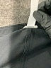 Fabletics Solid Black Active Skort Size L - photo 4