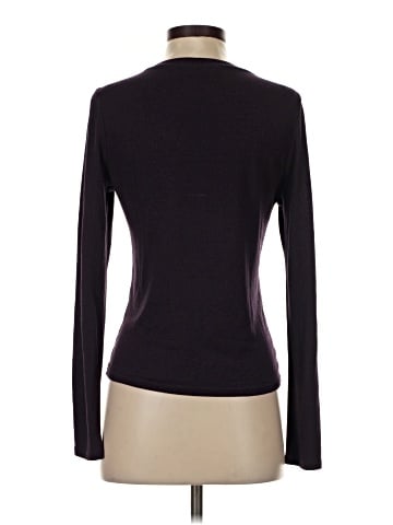 Wilfred Free Cardigan (view 2)