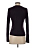 Wilfred Free Black Pullover Sweater Size S - photo 2