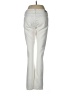 Paige Ivory Jeans Size 30 waist (estimated) - photo 2