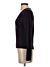 Wilfred Free Black Pullover Sweater Size S - photo 5