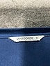 MANGOPOP Collection Blue Bodysuit Size S - photo 3