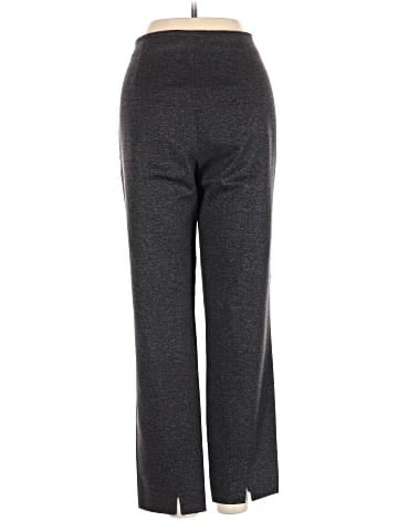Tommy Hilfiger Dress Pants (view 2)