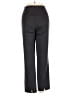 Tommy Hilfiger Chevron-herringbone Gray Dress Pants Size 4 - photo 2