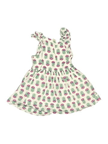 Crewcuts Outlet Dress (view 2)