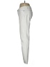 Paige Ivory Jeans Size 30 waist (estimated) - photo 5