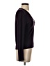 Wilfred Free Black Pullover Sweater Size S - photo 4