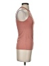 BKE Pink Sleeveless Top Size XS - photo 4