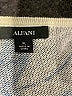 Alfani Blue Cardigan Size XL - photo 7