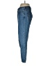 Zara TRF Blue Jeans Size 8 - photo 5