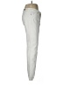 Paige Ivory Jeans Size 30 waist (estimated) - photo 4