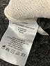 Who What Wear Ivory Pullover Sweater Size M - photo 8