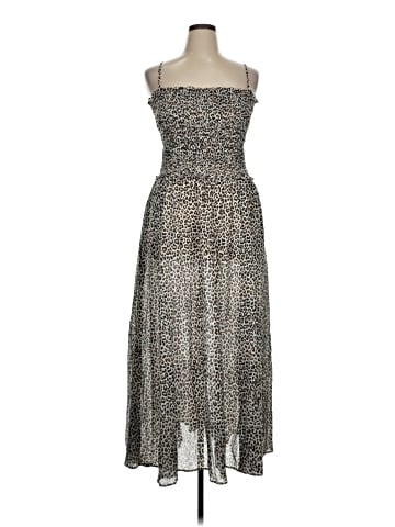 J.Crew Cocktail Dress (view 1)