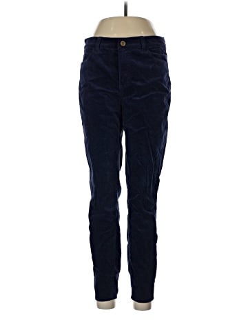 Talbots Casual Pants (view 1)