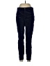 Talbots Blue Casual Pants Size 10 - photo 1