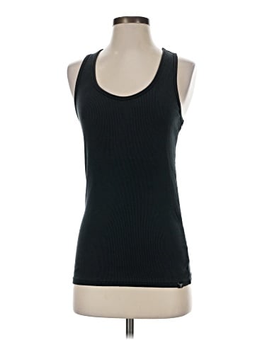 TNA Tank Top (view 1)