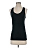 TNA Black Tank Top Size XS (estimated) - photo 1