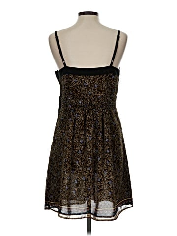 Staring at Stars Casual Dress (view 2)