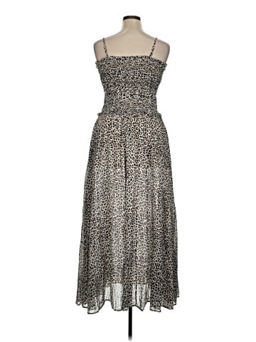 J.Crew Cocktail Dress (view 2)