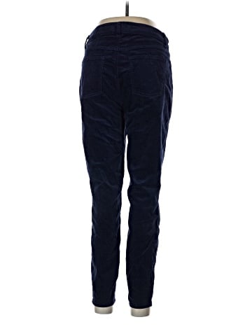 Talbots Casual Pants (view 2)