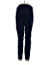 Talbots Blue Casual Pants Size 10 - photo 2