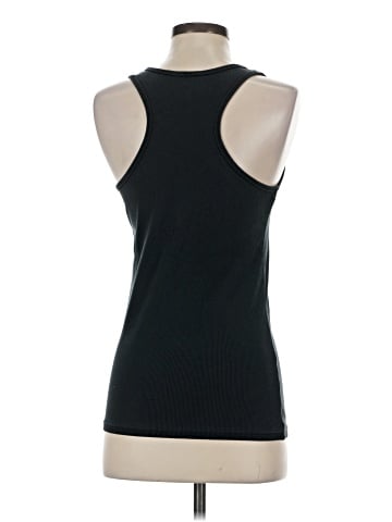 TNA Tank Top (view 2)