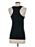 TNA Black Tank Top Size XS (estimated) - photo 2