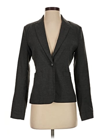 Larry Levine Blazer (view 1)