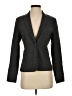 Larry Levine Gray Blazer Size S - photo 1