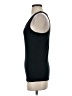 TNA Black Tank Top Size XS (estimated) - photo 5