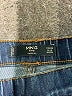 MNG Kids Blue Jeans Size 13 - 14 - photo 3