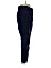Talbots Blue Casual Pants Size 10 - photo 4