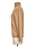 Talbots Tan Turtleneck Sweater Size XS - photo 5