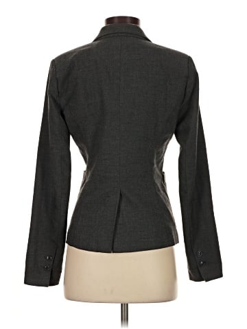 Larry Levine Blazer (view 2)