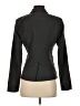 Larry Levine Gray Blazer Size S - photo 2